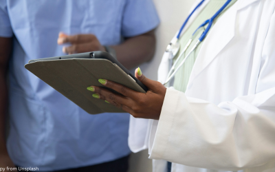 First NeoIPC Surveillance reference report released, allowing neonatal teams to benchmark infection rates across units