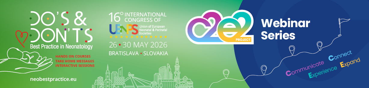 HEAD NEWSLETTER_C2E2_D&D 1.jpg